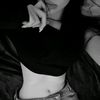 whoisara_2