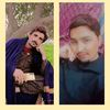 saeed.jutt880