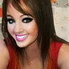 jeankellydevonpor