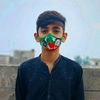 subhandogar1