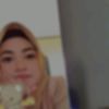 maymusfira