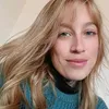 sorayatrab1995