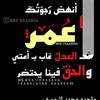 user702812260006