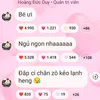 duong263029