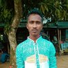 user5953949040561