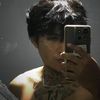 antxny_05