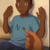 tobiloba_szn01