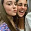 holacaracolaunkiss