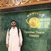 saddamkhan2418