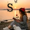 sara.lgalb.tayeb33