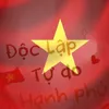 _.hchicutii._