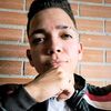 jos.david.latorre