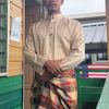 hulubalangmerantau