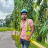 mdferdous4657