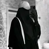 ab___a71