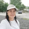 liezel4738