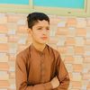 ahmadshahzadofficial4