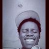 heis_valiant1