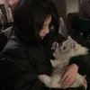 luveolaa