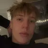 sebu_gardem