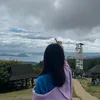 ig_dapodel.szx