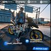 bal_str12