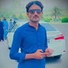 .khalid__shoukat1