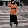 fatimai122