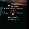 user6347418651849