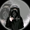 nosfiha_1
