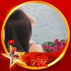 nhung_0ffical12
