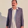 mrshahzad207