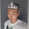 Mauvebts444