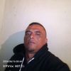 wuilmerrafaelmava