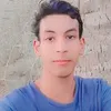 oretiktok.comuser
