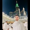 mshoaib1200