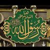 user4525530840933