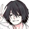 seno1rintaro