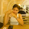 lykabeboso