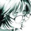 18_07cid
