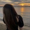 amany_934