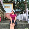 thazin.htun637