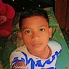 hafidz16vafaaaaa