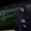 usuario_no_encontra4