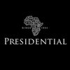 presidentialafrica