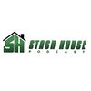 stashhousepodcast