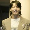jungkook_sjk