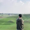 rayo_o07