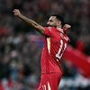 alihamdy4rmf