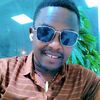 jey_black7